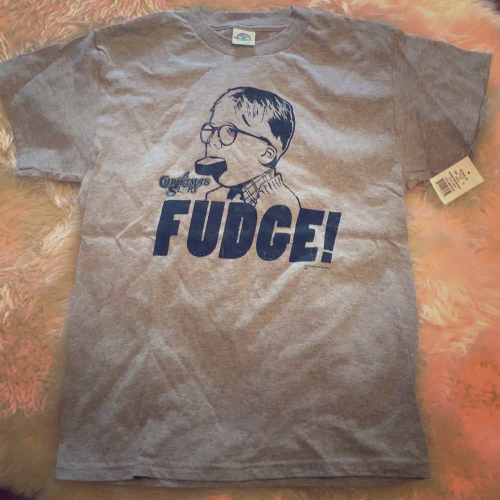 Men’s T-shirt